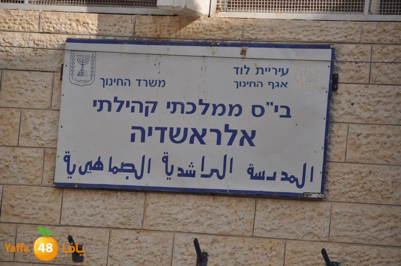 rashidisya ada7y i114 (10).JPG